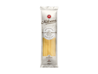 Spagečiai LA MOLISANA SPAGHETTI Nr. 15, 500 g