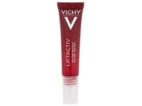 Paakių kremas Vichy Liftactiv Collagen Specialist, 15 ml