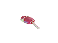 Brandintos jautienos didkepsnis TOMAHAWK su kaulu, ~1,3 kg