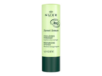 NUXE SWEET LEMON lūpų pieštukas, 4 g