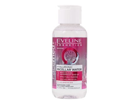 EVELINE FACEMED+ HYALURONIC micelinis vanduo, 100 ml