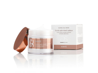 GABOR SELECTIVE Karite Scrub Salin Réveil Radieux šveitiklis kūnui, 370 g