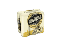 Alus VOLFAS ENGELMAN RINKTINIS, 6 vnt., 3 l