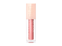 Lūpų blizgis MAYBELLINE, Nr. 003-MOON, 1 vnt.