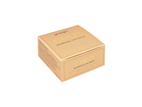 PETITFEE GOLD HYDROGEL paakių pagalvėlės (60 vnt.)