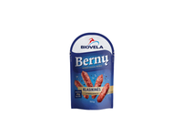 Vytintos BERNŲ dešrelės, a. r., 150 g
