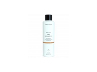 Sausas šampūnas LÖWENGRIP CARAMEL & CREAM, 250 ml