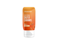 Sūdytos karamelės sirupas, 290 ml