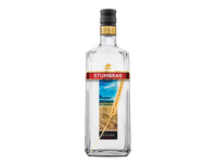 STUMBRAS VODKA DISTINCT WINTER WHEAT,40%,1l