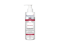 PHARMACERIS N prausimosi gelis PURI CAPILIUM, 190 ml
