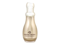 GOLD ENERGY SNAIL SYNERGY GOLD SNAIL veido emulsija, 130 ml