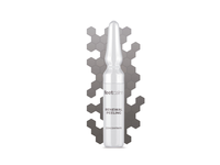 Feetcalm Koncentratas šveitimui Renewal Peeling Concentrate FC0067, 2 ml