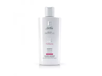 BIONIKE stiprinantis šampūnas DEFENCE HAIR FORTIFYING, 200 ml