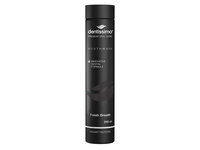 DENTISSIMO FRESH BREATH, burnos skalavimo skystis, 250 ml