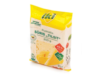 Sūris 45%, IKI, 200 g