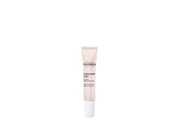 Paakių kremas FILORGA OXYGEN-GLOW, 15ml