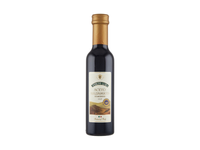 Balzaminis Modenos actas ANTICHI COLLI, 250 ml