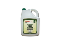 Grindų valiklis BIO-FORMULA, 4,4 l