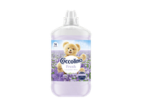 Skalbinių minkštiklis COCOLINO Levander Mist, 1,702 l