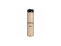 Regeneruojantis kondicionierius LÖWENGRIP THE CURE REPAIR & SHINE, 200 ml