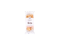Sausainiai SNIEGUTIS, 400 g