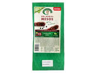Vyt.pip.dešrelės KAI NORISI MĖSOS, a.r.,150g