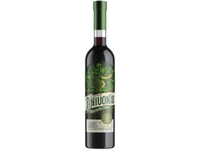 Žiniuonis žolelių balzamas 0,5 l