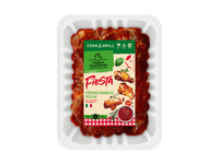 Viščiukų sparnelių peteliai itališkame mar. FIESTA, 500 g