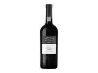 Ferreira LBV Porto 0,75 L