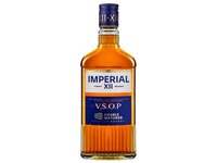 Brendis IMPERIAL XII VSOP, 36%, 0,35 l