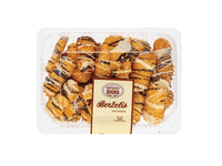 Sausainiai "Berželis", 500 g