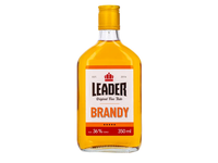 Brendis LEADER 36%, 350 ml