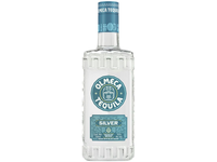 Olmeca Silver 0,7 l