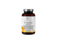C-vitamin™ Gummies, 60 guminukų