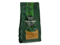 Prieskoniai maltai mėsai SAUDA, 100 g