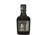Diplomatico Reserva Exclusiva 0,35 l