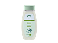Plaukų šampūnas nuo pleiskanų MARGARITA,400ml