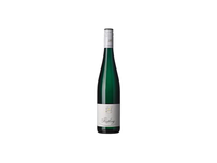 Baltasis pusiau sausas vynas DR.LOOSEN RIESLING, 750 ml