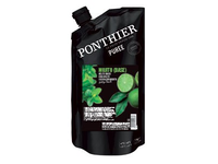 Šaldyta Mojito tyrė PONTHIER, 1 kg