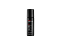 Purškiamasis dezodorantas COLLISTAR MULTI-ACTIVE 24, 125 ml