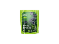 Džiovintos slyvos WELL DONE, 200 g