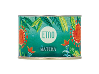ETNO Matcha, 30 g