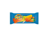 Mangų ir pasiflorų valg. ledai PIRULO, 65 g