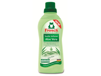 Skalbinių minkštiklis FROSCH, 750 ml