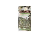 Oriental White Moon 100 g