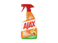 Universalusis valiklis AJAX, 750 ml