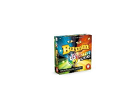 PIAT TTBumm Color Flash LT