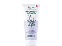 Šampūnas su levandomis ir rozmarinu BI GOOD, 200 ml
