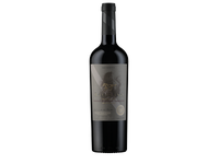 Vynas RAMIRANA Cabernet Sauvignon - Carmenere Reserva, raudonas, 13,5 %, 0,75 l