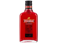 Degtinė STUMBRAS VODKA, 40 %, 0,2 l
